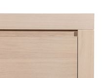 Dressoir PETRA - Romantic White CRE-1-000355-RW