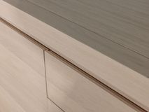 Dressoir PETRA - Romantic White CRE-1-000355-RW