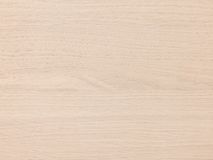 Vitrinekast PETRA - Romantic White CRE-1-000360-RWG