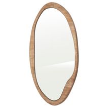 Spiegel LABAN L - Goud BBO 230227