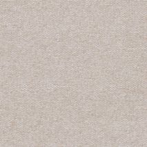 Hoekzetel BLOK - Beige KAV S717GR39