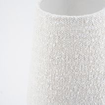 Tafellamp DAWN - Wit BBO 230206