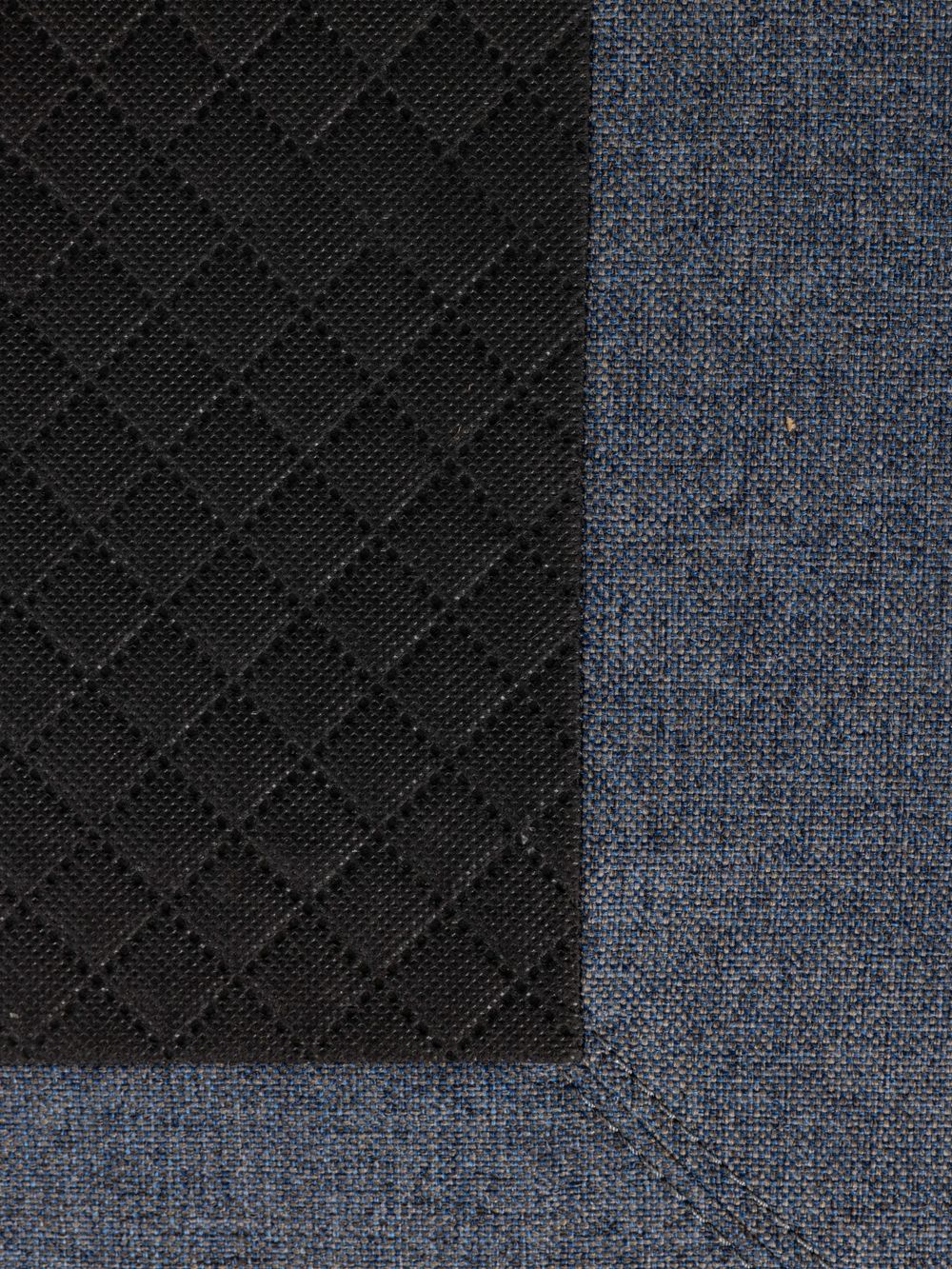 Boxspringset TOKYO - Grijsblauw SFD-41-000003-P47