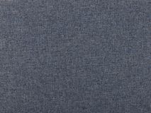 Boxspringset TOKYO - Grijsblauw SFD-41-000005-P47