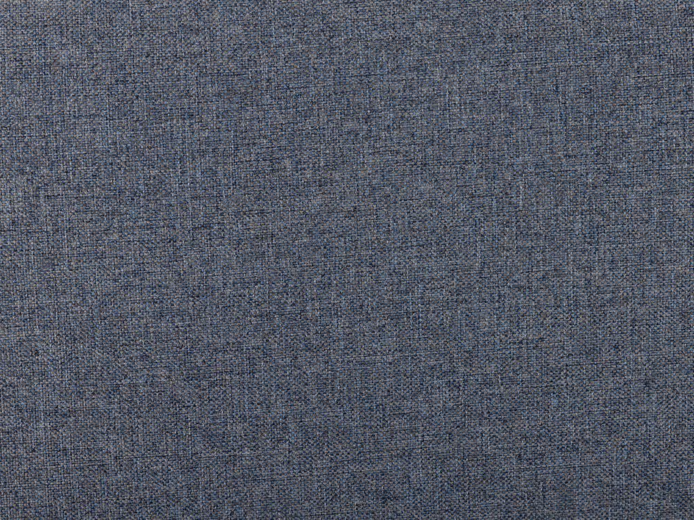 Boxspringset TOKYO - Grijsblauw SFD-41-000004-P47
