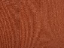 Boxspring BE COMFY incl. matras - Bermuda Brique C-RVR BCO BX180-BB303