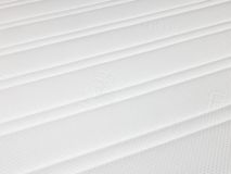 Boxspring BE COMFY incl. matras - Bermuda Brique C-RVR BCO BX180-BB303