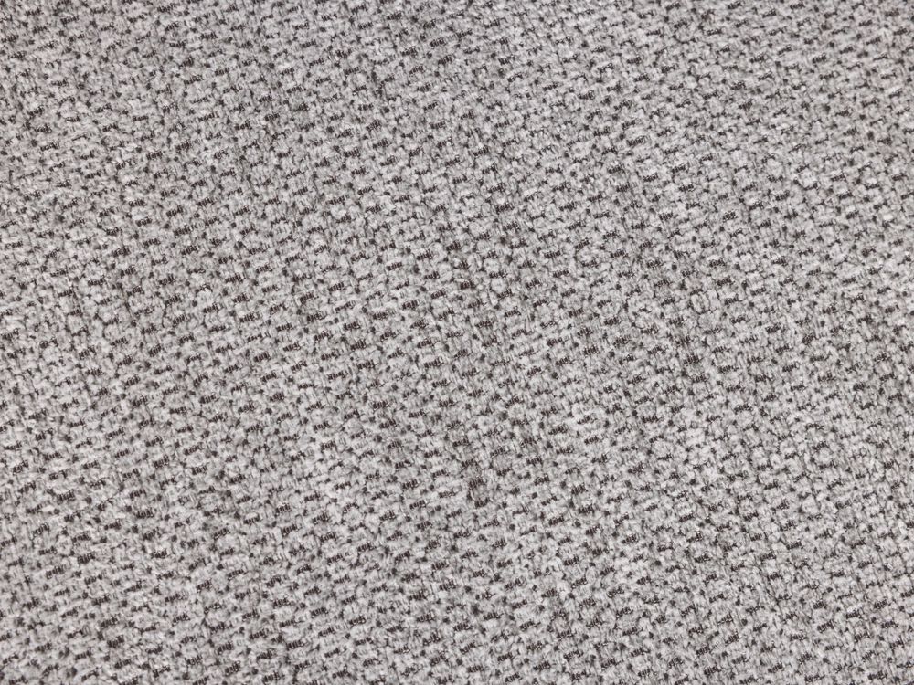 Hoeksalon BRAMPTON - Vada Kiezel C-XOO-BRP-HKS1