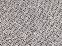 Hoeksalon BRAMPTON - Vada Kiezel C-XOO-BRP-HKS1