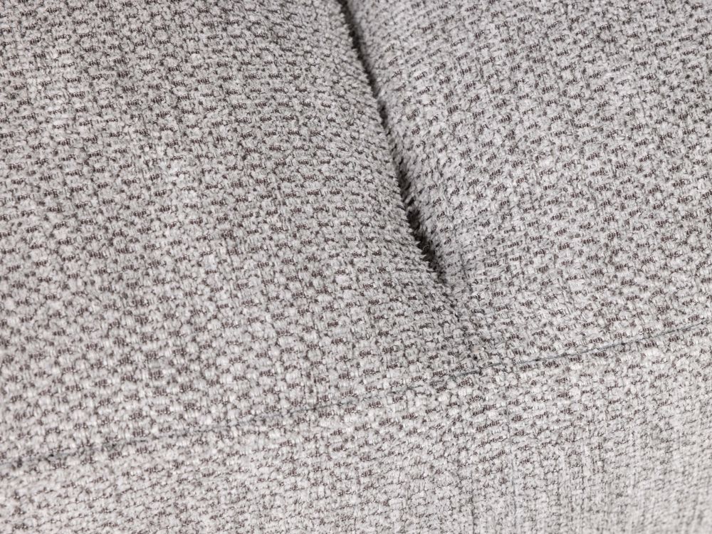 Hoeksalon BRAMPTON - Vada Kiezel C-XOO-BRP-HKS1