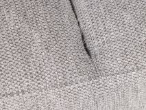 Hoeksalon BRAMPTON - Vada Kiezel C-XOO-BRP-HKS1