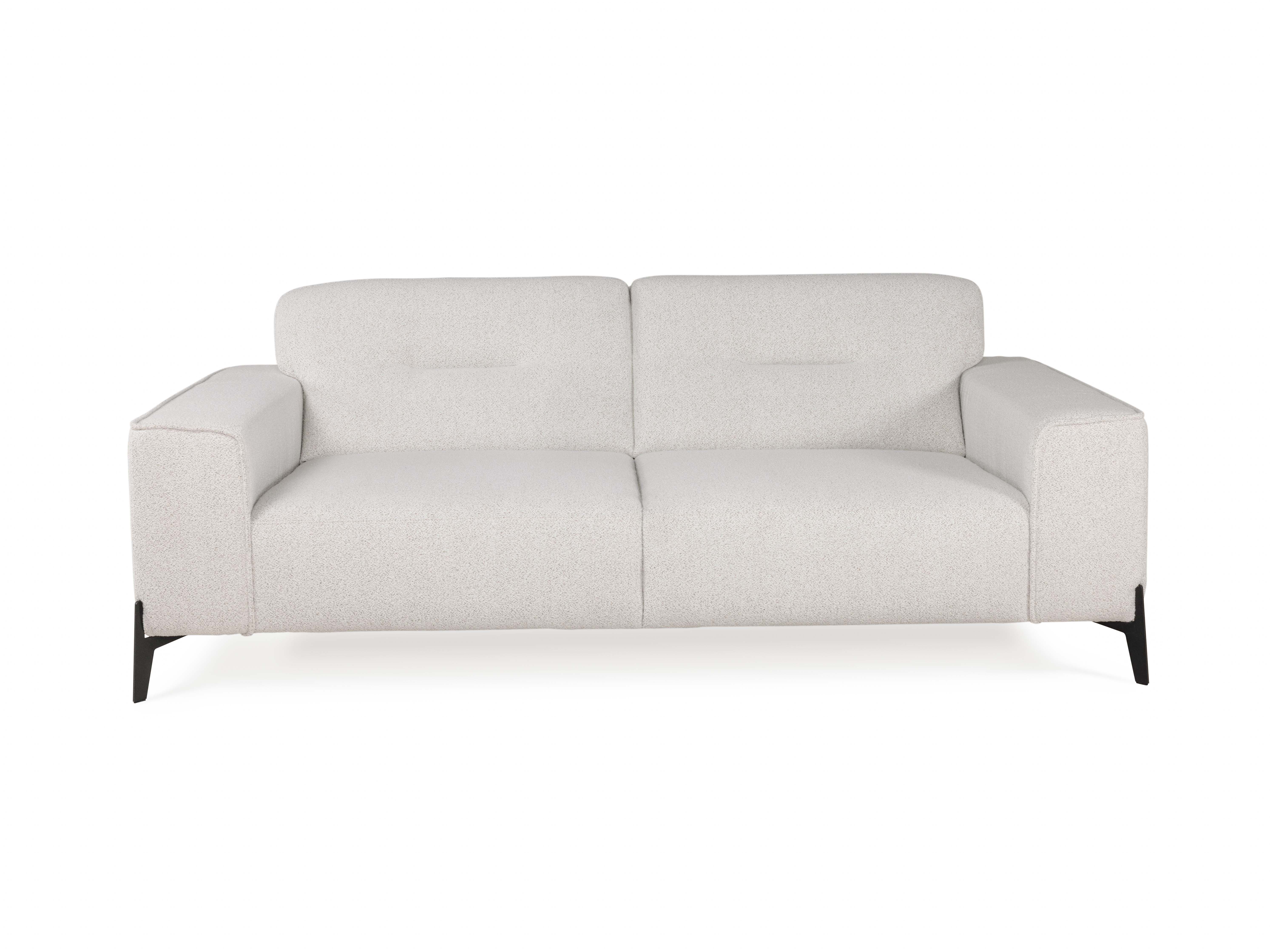 2,5-zit VICTOR - Alpine Champagne BLF-16-000056-AC