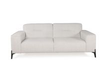 2,5-zit VICTOR - Alpine Champagne BLF-16-000056-AC