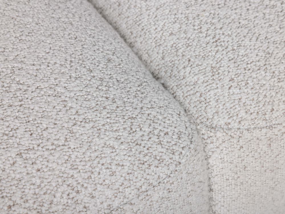 2,5-zit VICTOR - Alpine Champagne BLF-16-000056-AC