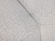 2,5-zit VICTOR - Alpine Champagne BLF-16-000056-AC