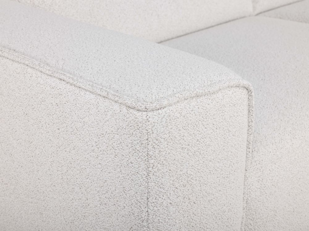 2,5-zit VICTOR - Alpine Champagne BLF-16-000056-AC