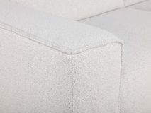 2,5-zit VICTOR - Alpine Champagne BLF-16-000056-AC