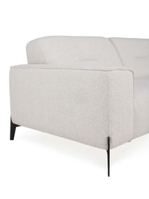 2,5-zit VICTOR - Alpine Champagne BLF-16-000056-AC