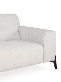 2,5-zit VICTOR - Alpine Champagne BLF-16-000056-AC