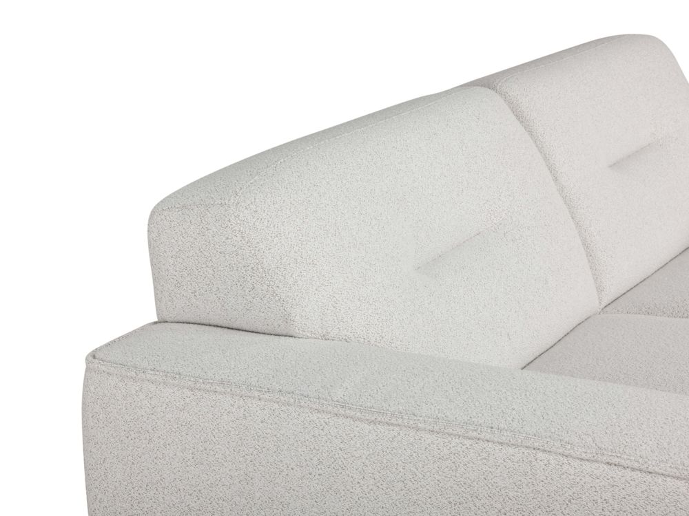 2,5-zit VICTOR - Alpine Champagne BLF-16-000056-AC