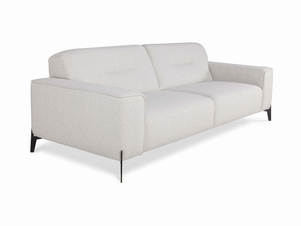 3-zit VICTOR - Alpine Champagne BLF-16-000057-AC