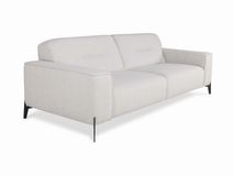 3-zit VICTOR - Alpine Champagne BLF-16-000057-AC