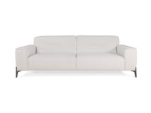 3-zit VICTOR - Alpine Champagne BLF-16-000057-AC