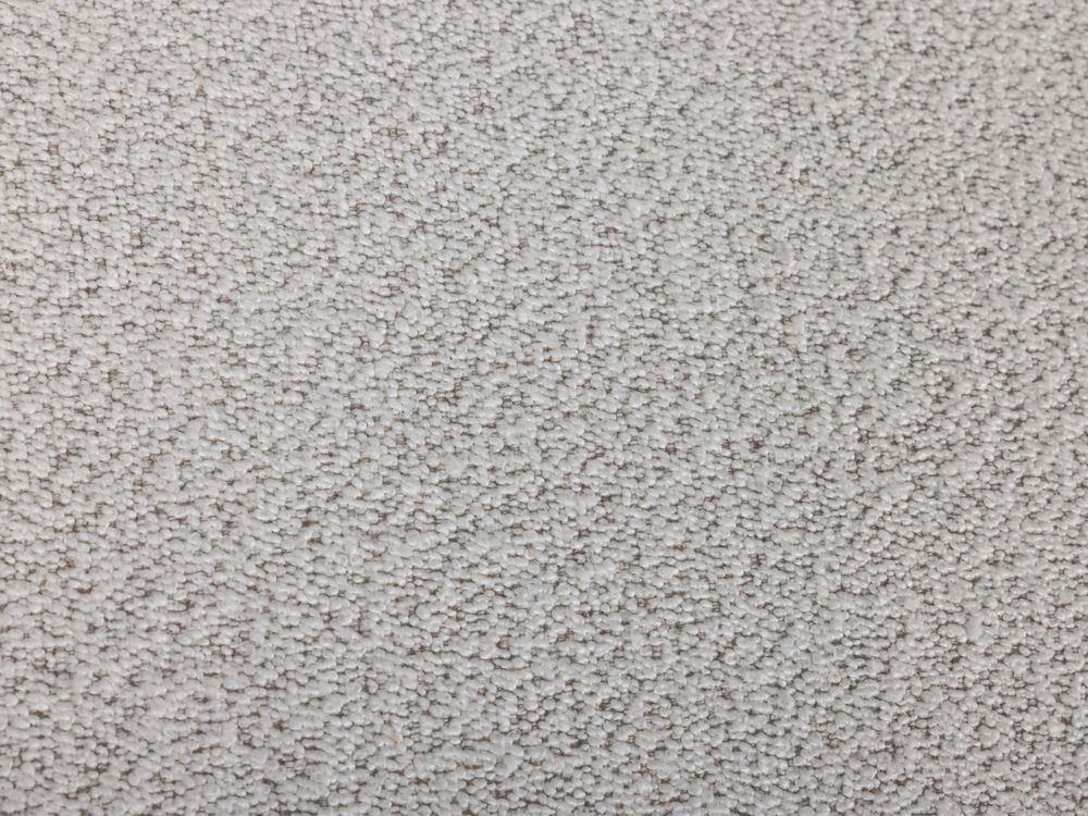 3-zit VICTOR - Alpine Champagne BLF-16-000057-AC