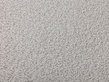 3-zit VICTOR - Alpine Champagne BLF-16-000057-AC