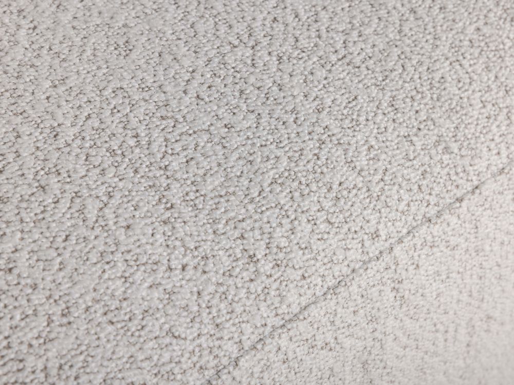 3-zit VICTOR - Alpine Champagne BLF-16-000057-AC