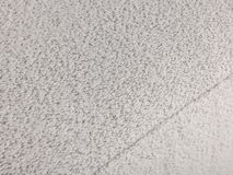 3-zit VICTOR - Alpine Champagne BLF-16-000057-AC