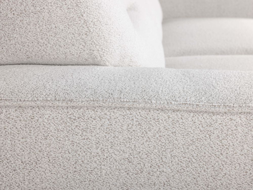 3-zit VICTOR - Alpine Champagne BLF-16-000057-AC