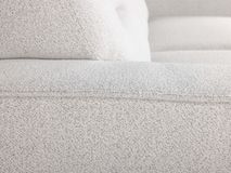 3-zit VICTOR - Alpine Champagne BLF-16-000057-AC