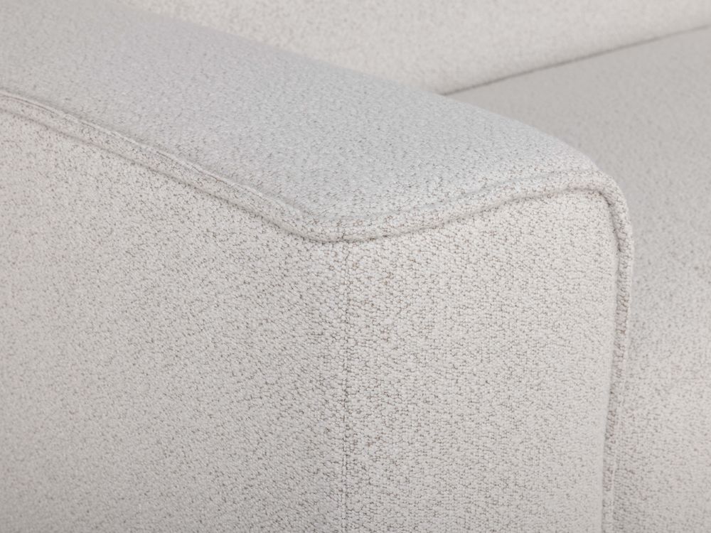 3-zit VICTOR - Alpine Champagne BLF-16-000057-AC