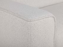 3-zit VICTOR - Alpine Champagne BLF-16-000057-AC