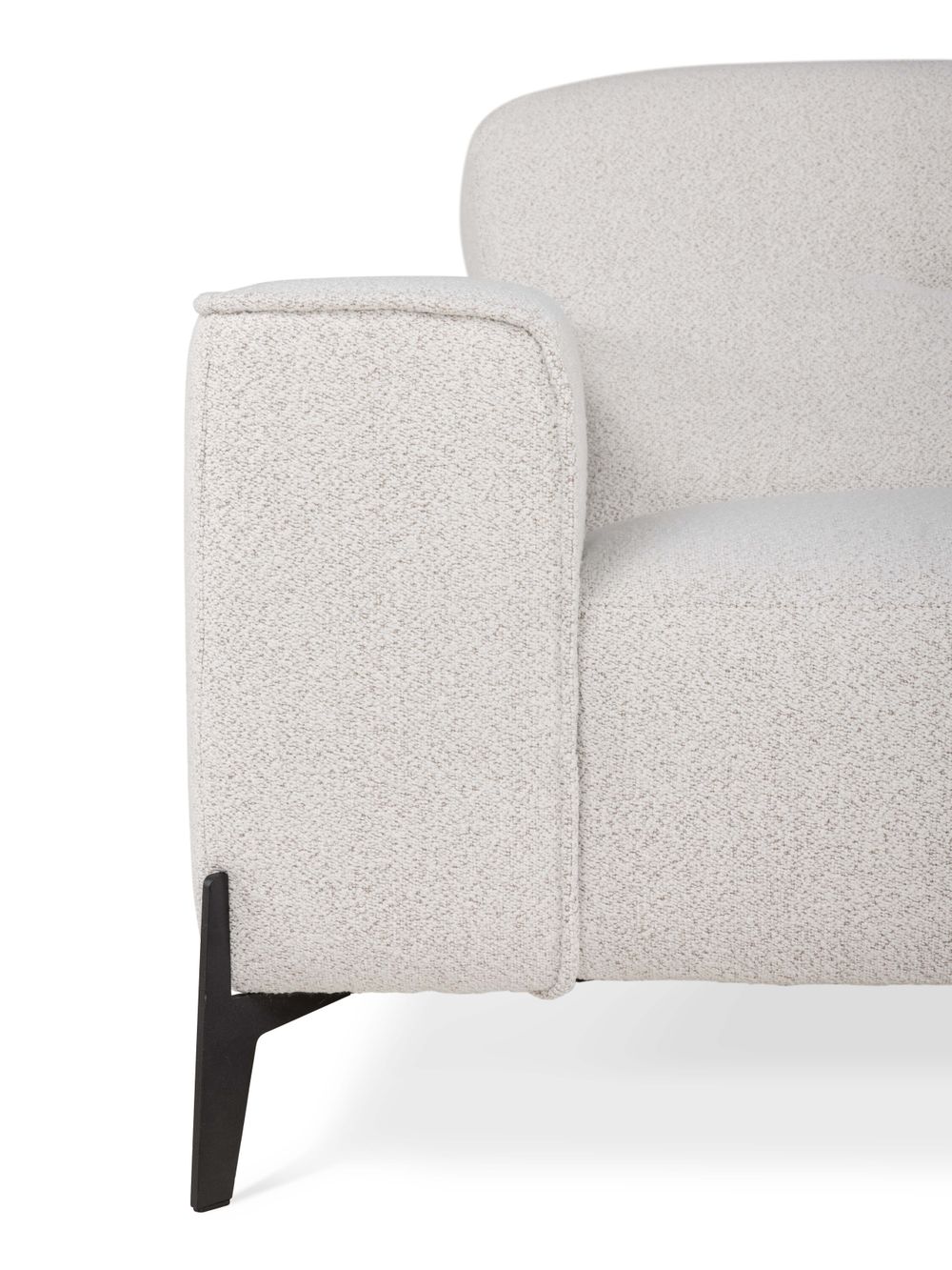 3-zit VICTOR - Alpine Champagne BLF-16-000057-AC