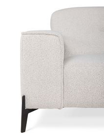 3-zit VICTOR - Alpine Champagne BLF-16-000057-AC