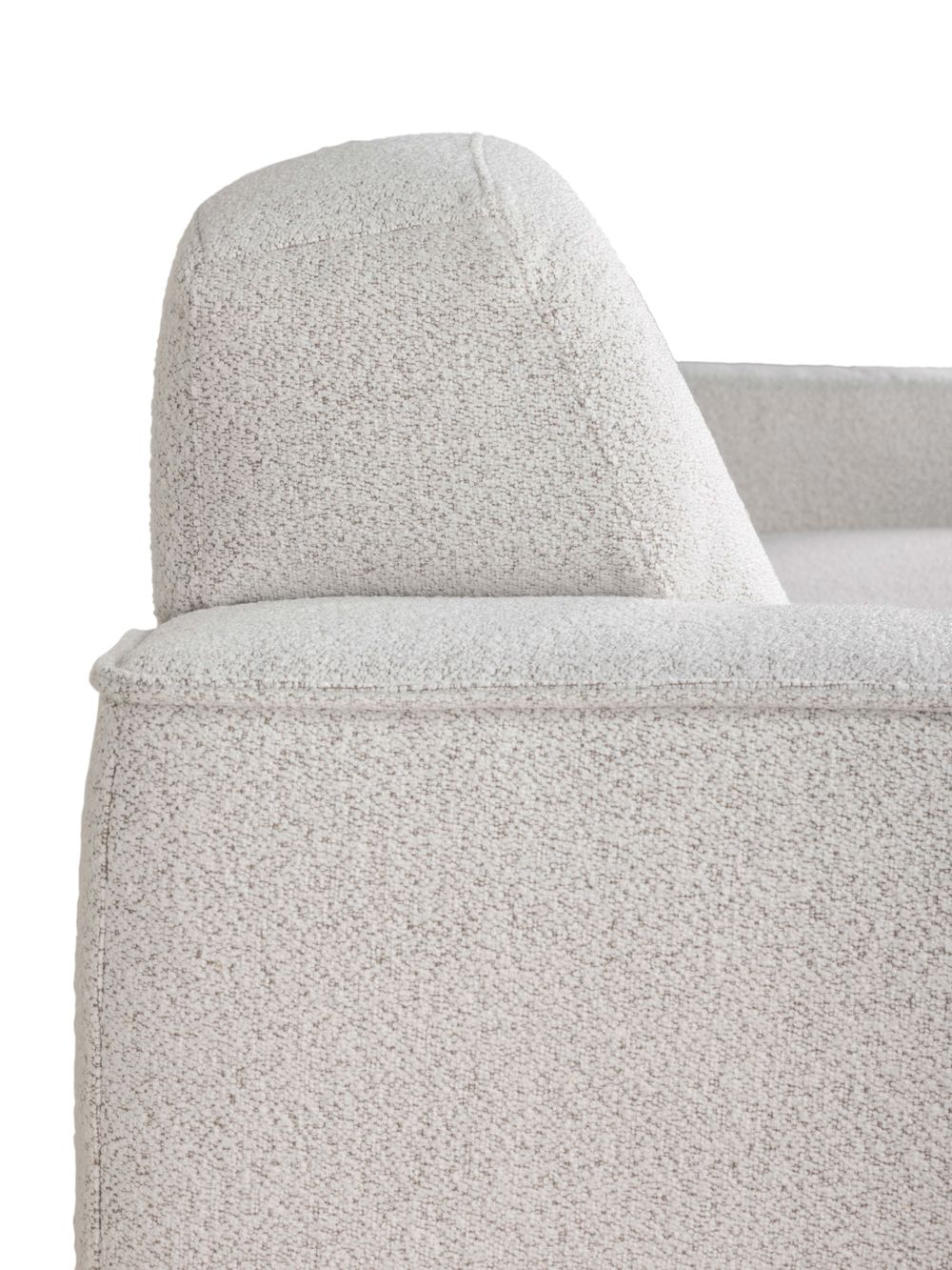 3-zit VICTOR - Alpine Champagne BLF-16-000057-AC