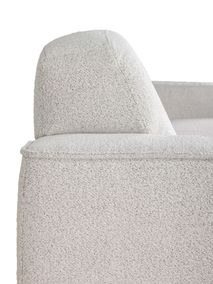 3-zit VICTOR - Alpine Champagne BLF-16-000057-AC