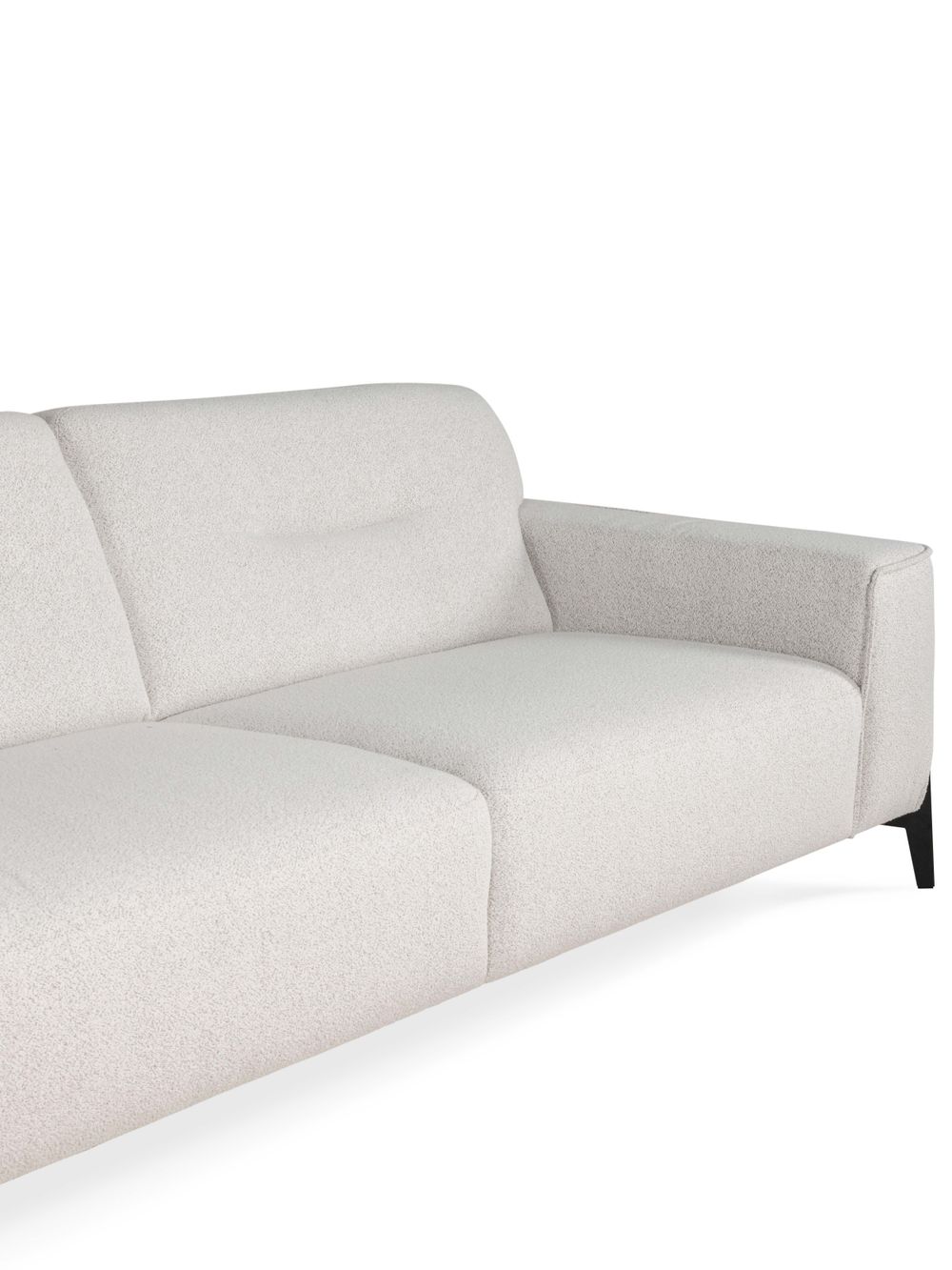 3-zit VICTOR - Alpine Champagne BLF-16-000057-AC