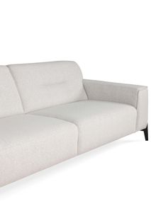 3-zit VICTOR - Alpine Champagne BLF-16-000057-AC