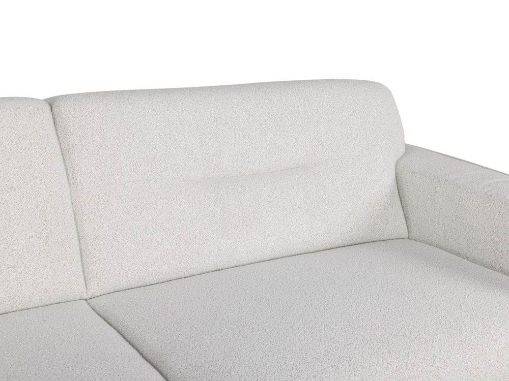 3-zit VICTOR - Alpine Champagne BLF-16-000057-AC