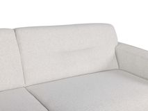 3-zit VICTOR - Alpine Champagne BLF-16-000057-AC