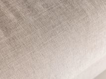 Zetelbed incl. matras SQUARE - Botticelli Cream DSL SQ ZB-B-BC02