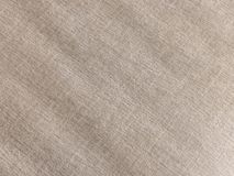 Zetelbed incl. matras SQUARE - Botticelli Cream DSL SQ ZB-B-BC02