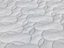 Zetelbed incl. matras SQUARE - Botticelli Cream DSL SQ ZB-B-BC02