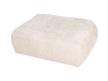 Voetbank BODY - Renegade Naturel RIV-78-000063-RN01