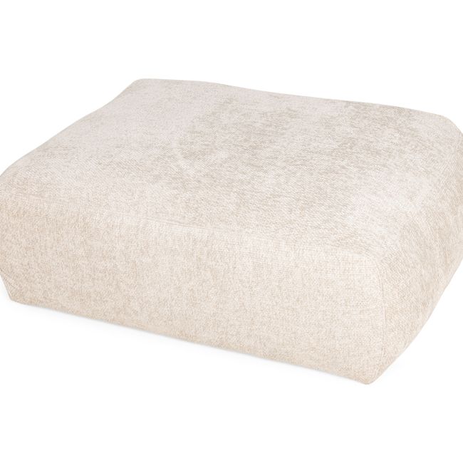 Voetbank BODY - Renegade Naturel