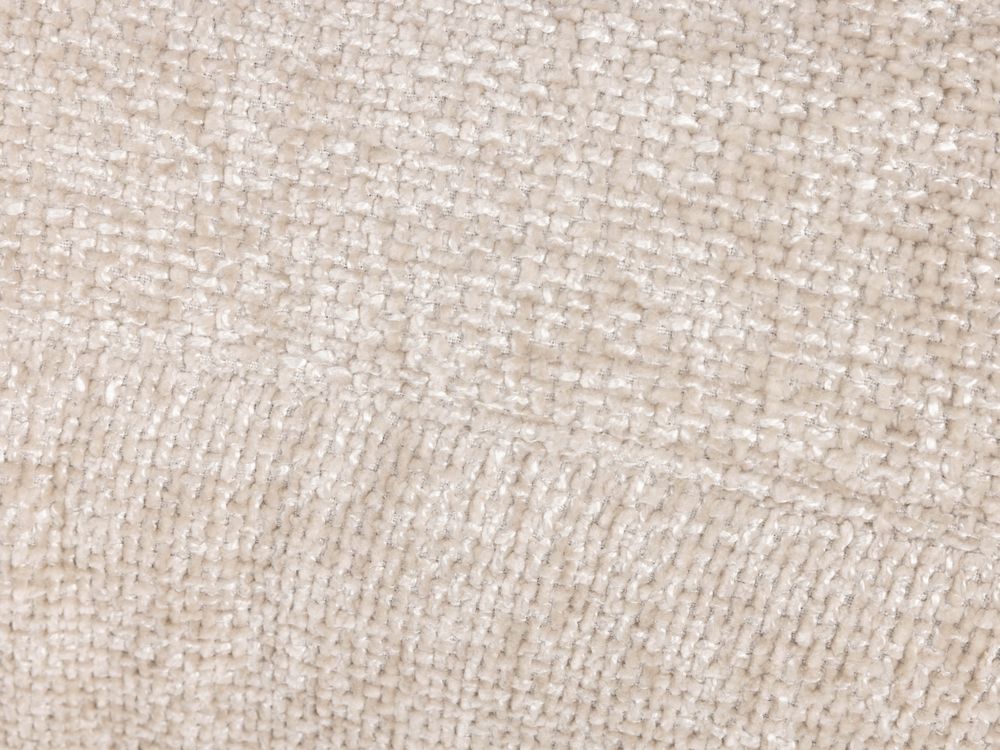 Voetbank BODY - Renegade Naturel RIV-78-000063-RN01