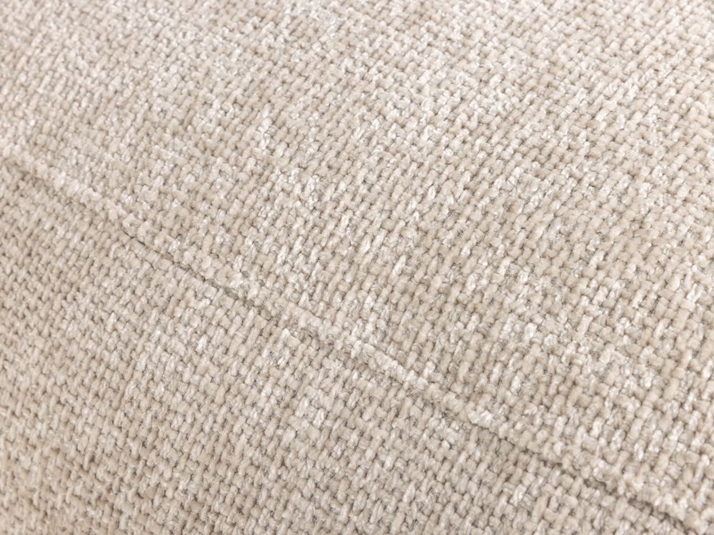 Voetbank BODY - Renegade Naturel RIV-78-000063-RN01